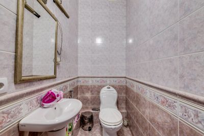 photo 63bdc64cdd5cb_thumb.jpg