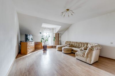 photo 63bdc64e646d7_thumb.jpg