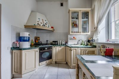 photo 63bdc64fd792f_thumb.jpg