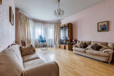 photo 63bdc6515b9be_thumb.jpg