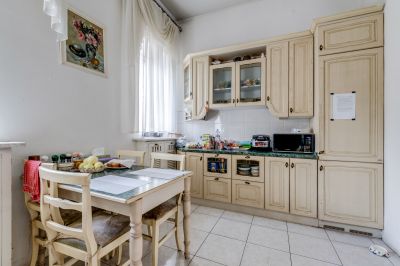 photo 63bdc652dd5e4_thumb.jpg