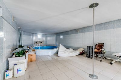 photo 63bdc65462e93_thumb.jpg