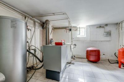 photo 63bdc655d4b5a_thumb.jpg