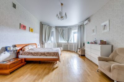 photo 63bdc65751254_thumb.jpg