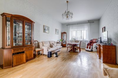 photo 63bdc658d07fb_thumb.jpg