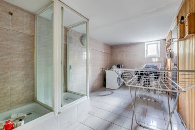 photo 63bdc65a5875c_thumb.jpg