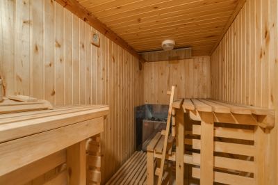 photo 63bdc65bcfcb7_thumb.jpg