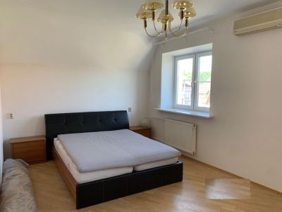 photo 63bdc65da96ac_thumb.jpg