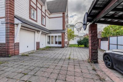 photo 63bdc65e43add_thumb.jpg