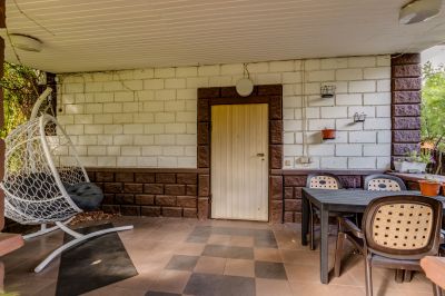 photo 63bdc65fca8e2_thumb.jpg