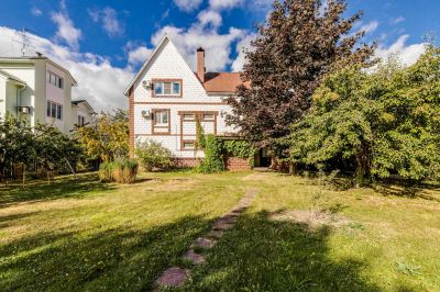 photo 63bdc66475e30_thumb.jpg