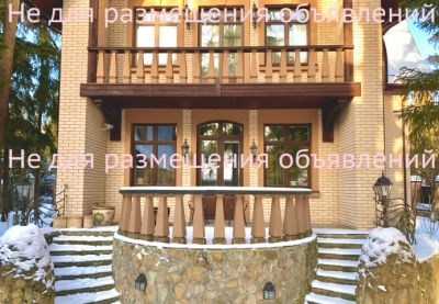 photo 63bdc6c41dbaa_thumb.jpg