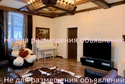 photo 63bdc6c4e7f7f_thumb.jpg