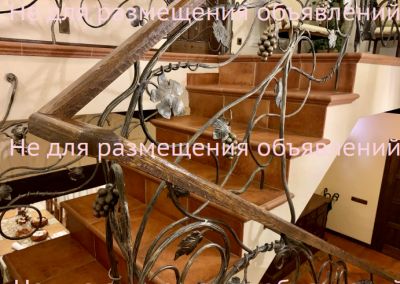 photo 63bdc6c600d18_thumb.jpg