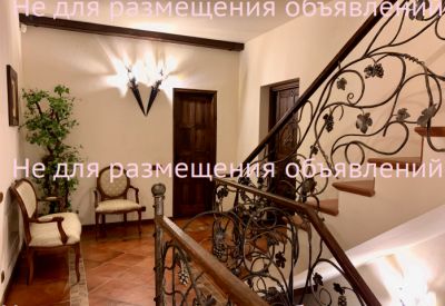 photo 63bdc6c683527_thumb.jpg