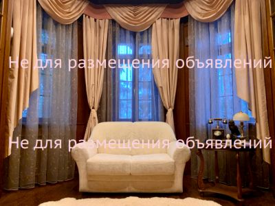 photo 63bdc6c7042c0_thumb.jpg