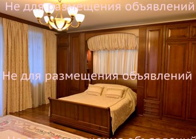 photo 63bdc6c7cbcca_thumb.jpg