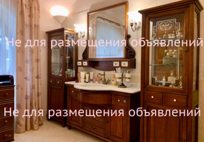 photo 63bdc6c81445b_thumb.jpg