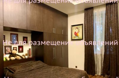 photo 63bdc6c858a27_thumb.jpg