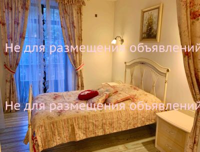 photo 63bdc6c91e89a_thumb.jpg