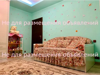 photo 63bdc6c96027c_thumb.jpg