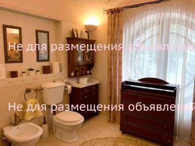 photo 63bdc6c99e8c4_thumb.jpg