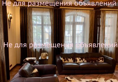 photo 63bdc6c9dfdab_thumb.jpg