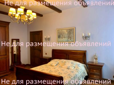 photo 63bdc6ca6c733_thumb.jpg