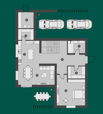 photo 63bdc6cb7347f_thumb.jpg