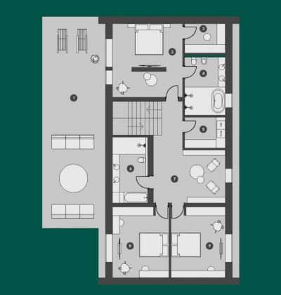 photo 63bdc6cc0962e_thumb.jpg