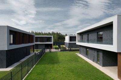 photo 63bdc6cc8892e_thumb.jpg