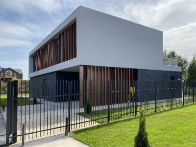 photo 63bdc6cccf236_thumb.jpg