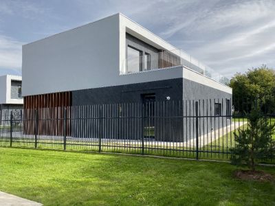 photo 63bdc6cd25e18_thumb.jpg