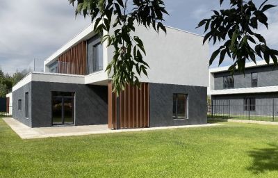 photo 63bdc6cd70bd4_thumb.jpg