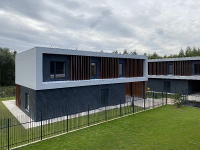 photo 63bdc6cdba9af_thumb.jpg