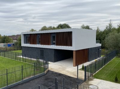 photo 63bdc6ce10e03_thumb.jpg