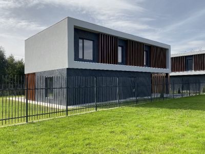 photo 63bdc6ce4de7c_thumb.jpg