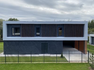 photo 63bdc6ce94736_thumb.jpg