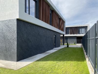 photo 63bdc6cedcc7b_thumb.jpg