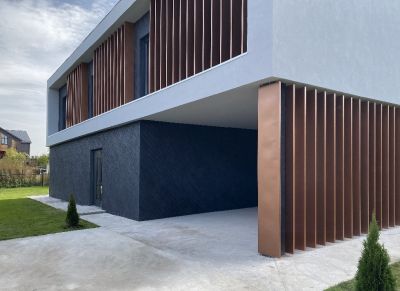 photo 63bdc6cf2fd6b_thumb.jpg