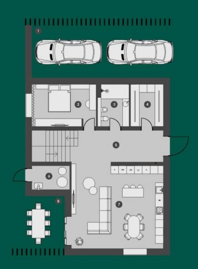 photo 63bdc6cf99dc5_thumb.jpg