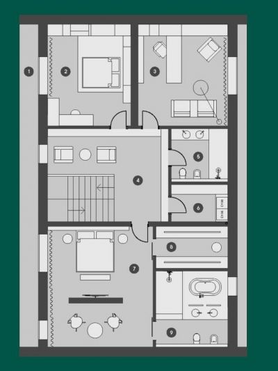 photo 63bdc6d01088f_thumb.jpg