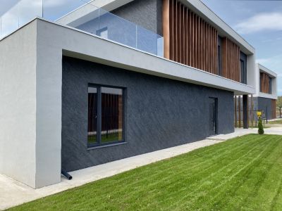 photo 63bdc6d07d828_thumb.jpg