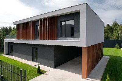 photo 63bdc6d0c8bc2_thumb.jpg