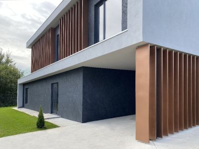 photo 63bdc6d10f4e9_thumb.jpg