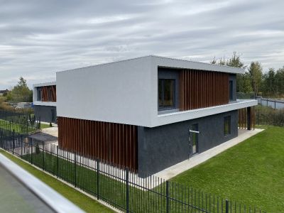 photo 63bdc6d1532df_thumb.jpg