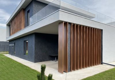 photo 63bdc6d1e3cce_thumb.jpg