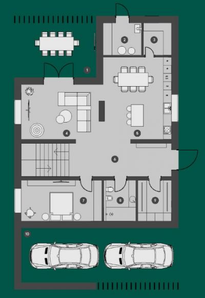 photo 63bdc6d57ffa8_thumb.jpg