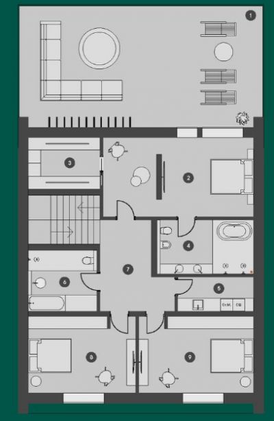 photo 63bdc6d5ad6dc_thumb.jpg