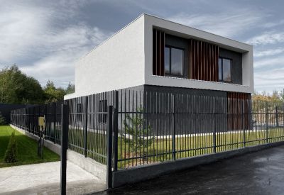 photo 63bdc6d6375a0_thumb.jpg